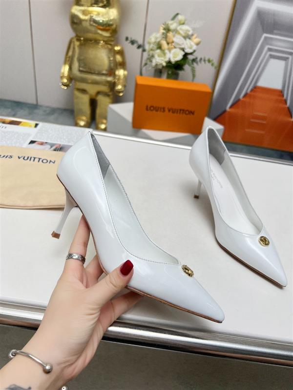 20243518646957 3102024